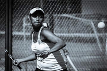 Johanna Silva 1028 - Stadtwerke Pinneberg Cup